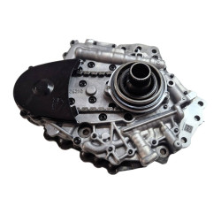 Oil pump 6T45 GM Opel Chevrolet