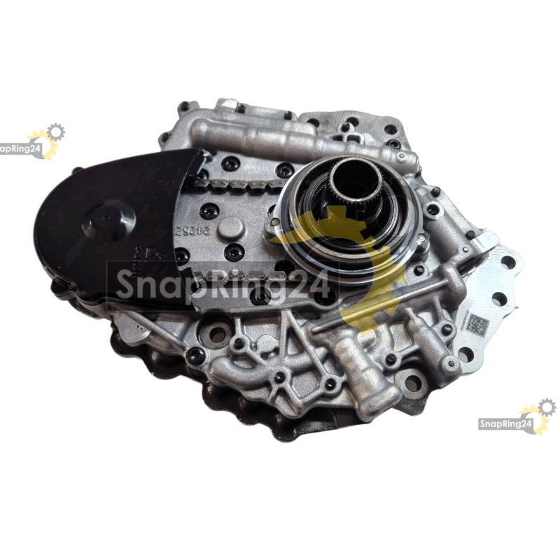 Pompa oleju 6T45 GM Opel Chevrolet