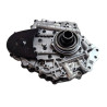 Oil pump 6T45 GM Opel Chevrolet