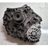 Oil pump 6T45 GM Opel Chevrolet