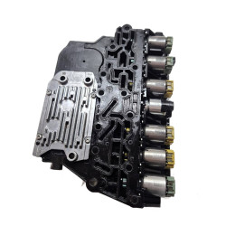 Komputer TCM 6T30 6T40 6T45 2gen (14-18)