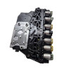 TCM 6T30 6T40 6T45 2gen (14-18) computer