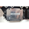 TCM 6T30 6T40 6T45 2gen (14-18) computer
