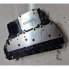 TCM 6T30 6T40 6T45 2gen (14-18) computer