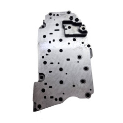 Sterownik hydrauliczny GEN2 GM 6T40 6T45 Opel Chevrolet