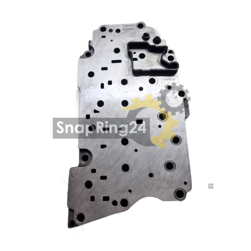 Hydraulic controller GEN2 GM 6T40 6T45 Opel Chevrolet