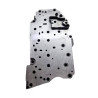 Hydraulic controller GEN2 GM 6T40 6T45 Opel Chevrolet