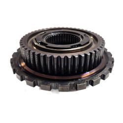 Transmission gear 6T45 GM Opel Chevrolet