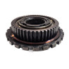 Transmission gear 6T45 GM Opel Chevrolet