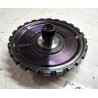 Transmission gear 6T45 GM Opel Chevrolet