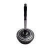 Clutch basket with shaft 3-5-R 6T45 GM Opel Chevrolet