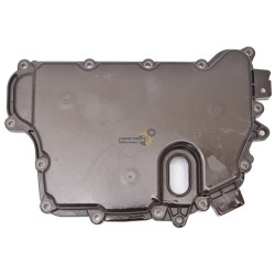 Oil sump 6T45 GM Opel Chevrolet
