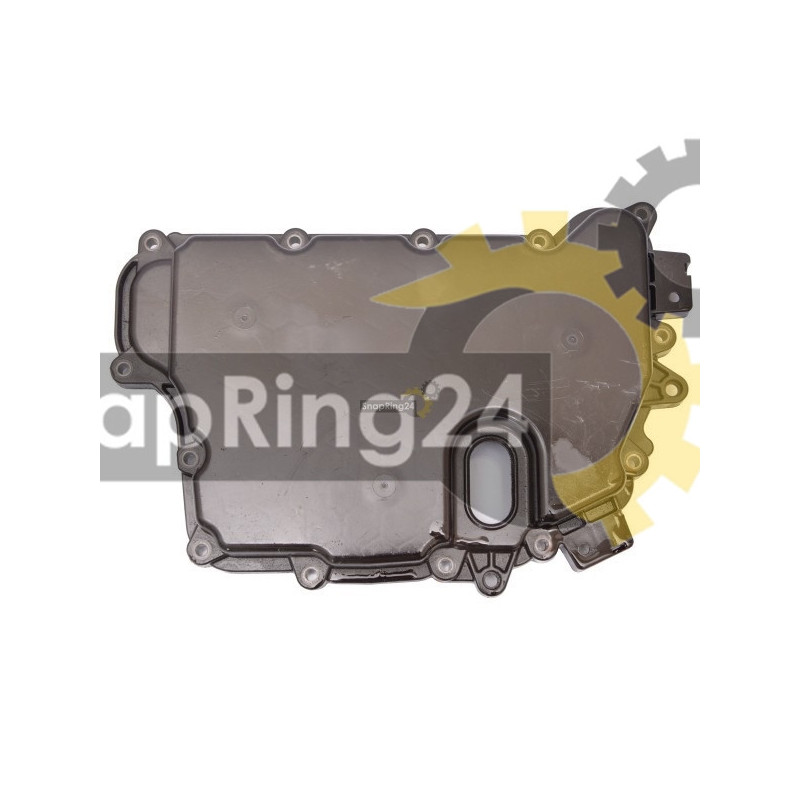 Oil sump 6T45 GM Opel Chevrolet