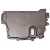 Oil sump 6T45 GM Opel Chevrolet