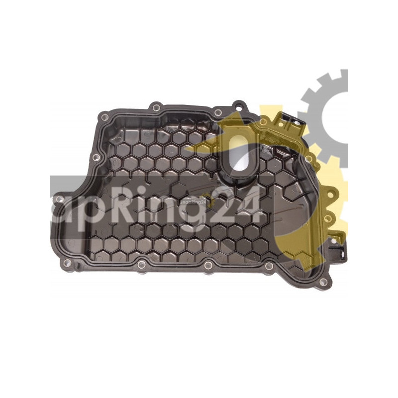 Oil sump 6T45 GM Opel Chevrolet