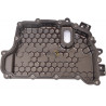 Oil sump 6T45 GM Opel Chevrolet