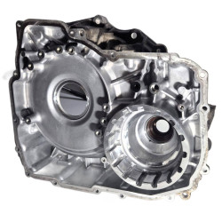 GM 6T45 front box housing