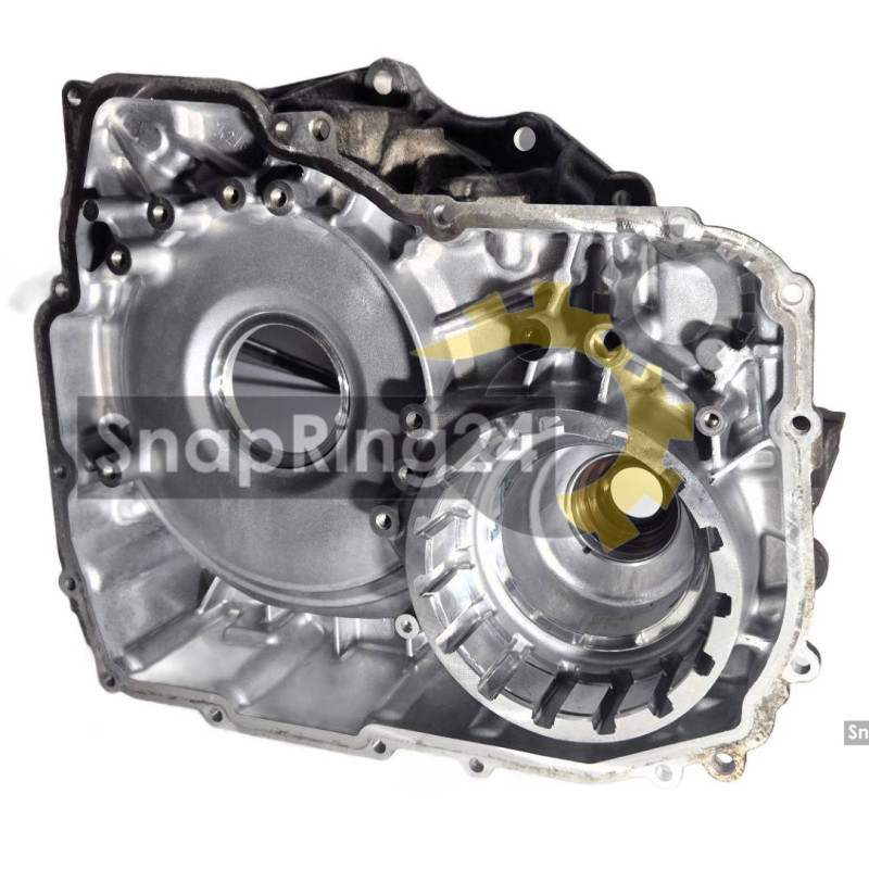 GM 6T45 front box housing