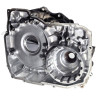 GM 6T45 front box housing