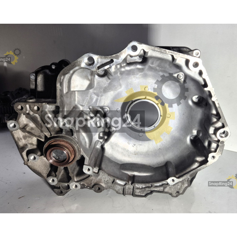 GM 6T45 front box housing