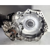 GM 6T45 front box housing