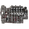 Audi Porsche Volkswagen hydraulic control unit with sensor TR60 09D (03+) OE AISIN
