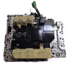 Hydraulic controller with TCM JR710E JR711E RE7R01A M3B HITACHI ETC94-110N