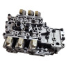 GM VT40 CVT250 hydraulic controller 24287586