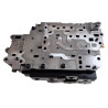 GM VT40 CVT250 hydraulic controller 24287586