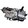 Hydraulic controller with TCM Mazda PM710 RZ41 RZ01 219E1