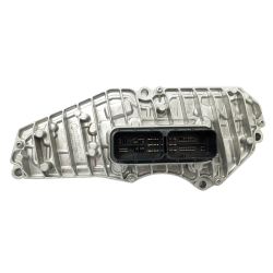 Powershift box computer controller 6dct250 DC4 Renault 310320891R
