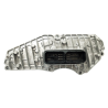 Powershift box computer controller 6dct250 DC4 Renault 310320891R