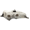 Sterownik komputer skrzyni Powershift 6dct250 DC4 Renault 310320891R