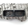 Sterownik komputer skrzyni Powershift 6dct250 DC4 Renault 310320891R