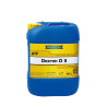 RAVENOL ATF Dexron D II 10L
