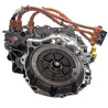 DSG front housing DQ400 0DD 0DD301107D