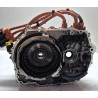 DSG front housing DQ400 0DD 0DD301107D