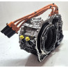 DSG front housing DQ400 0DD 0DD301107D