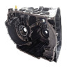 DSG rear housing DQ400 0DD OEM number: 0DD301103D