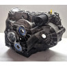 DSG rear housing DQ400 0DD OEM number: 0DD301103D