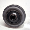 Clutch basket DSG DQ400 0DD type2