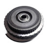 DSG clutch DQ400 0DD type2