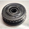 DSG clutch DQ400 0DD type2