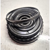 DSG clutch DQ400 0DD type2