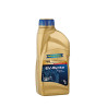 RAVENOL EV‑Synto Extra Fluid 70W E‑TF 1L