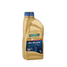 RAVENOL EV-Synto Super Fluid 75W E-TF 1L