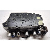 Hydraulic controller Ford 8F35 dismantled from new box JM5P-71236-DC damaged