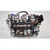 Hydraulic controller Ford 8F35 dismantled from new box JM5P-71236-DC damaged