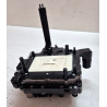 Mechatronika kompletna Borg Warner 02E325025AD DQ250