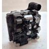 Mechatronika kompletna Borg Warner 02E325025AD DQ250